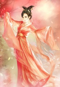情深赋流年