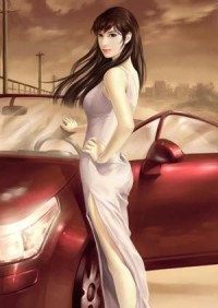 卿君憐妾