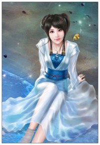 夫人今天回家了没