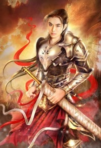 魔法师攻掠记
