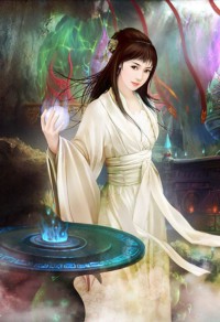 三流女星