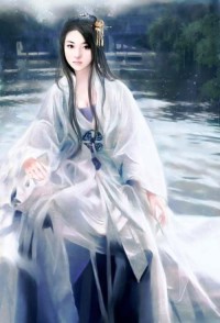 紅袖招,點絳唇gl