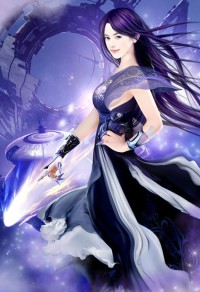 路人女主NTR