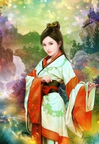 震惊!病秧子团宠他是满级大佬