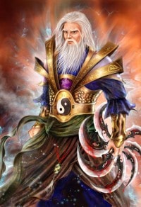 難以啟齒