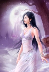 农家乐小老板