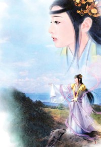 婚前婚后,大龄剩女