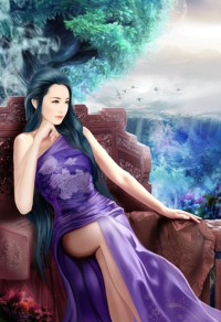 奈何桥 之 临水皇子