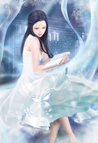 扭曲的人生