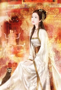偏心眼