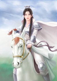 在冷漠的他怀里撒个娇