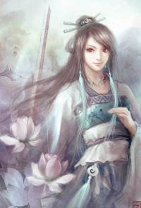 恋综,但掰弯恐同直男!