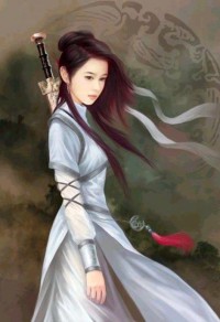 分化成A后标记了情敌+番外