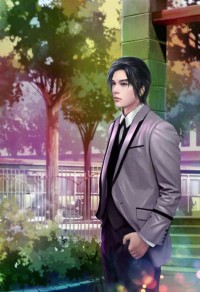 真嫡女嫁残王,新婚一晚就多胎