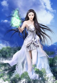 快穿:万人嫌小魅魔深陷修罗场
