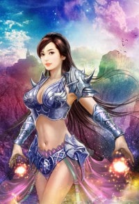 社恐穿成了偏执狂