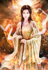 张狂炼丹师