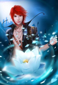 【星际】上将夫人只想离婚