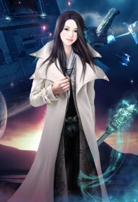 伴妻如伴虎