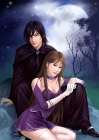 東京紳士物語