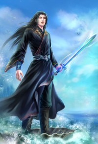 (三国同人)三国之乱世奇女