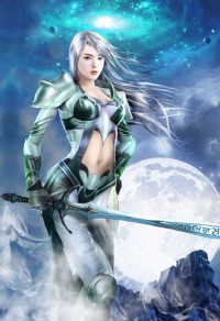 帝少您家夫人请签收
