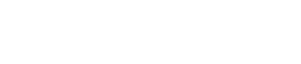 尼泽中文网