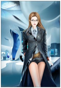 诛仙淫传补全版】【VIP