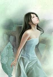 那些年我们弄死的白莲花[快穿]