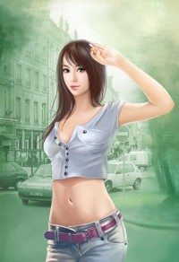 [父子]父子約定