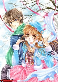 殘絮