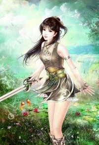女配，但叛逆期[快穿]