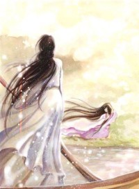 快穿之神[GL］