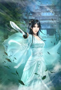 女配逆袭快穿记