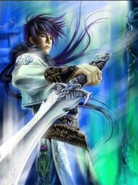 吃掉這隻蟾蜍[娛樂圈]